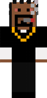 snopdog