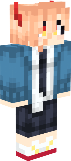 Preview of texture: Power
