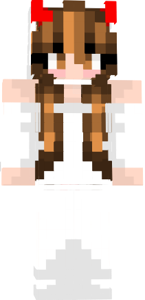 Preview of texture: DarkQueenSSG