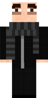 gru