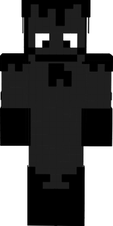the found