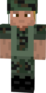 nickye