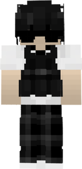 as
