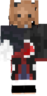 moggjhnkwdlwjdjdjdjmanavatipannu