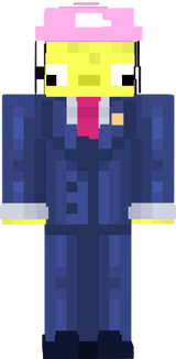 citron azdd