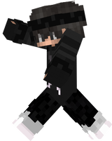 Ortix