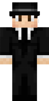 adsg