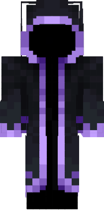 Preview of texture: Taph