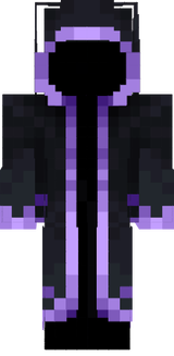 Taph