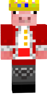 TECNO