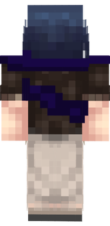 TOJI