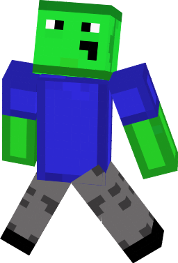 Preview of texture: timber