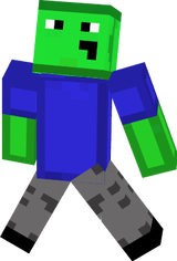 timber