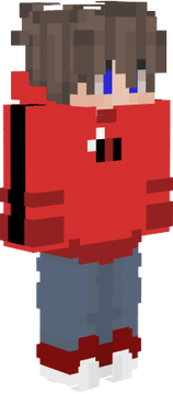 Me