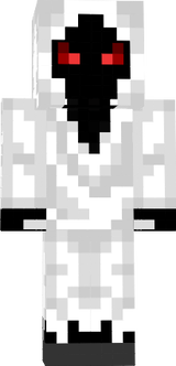 333