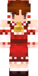 reimu