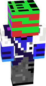JHKHJ