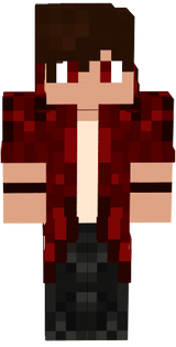 SKIN3