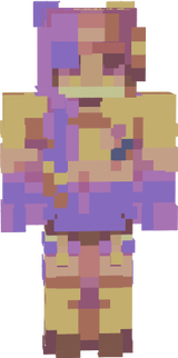 pinkorange