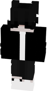 ja7