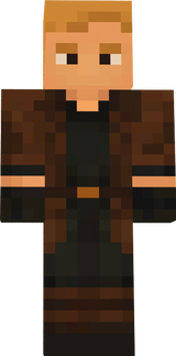 TMG_Indi V2.0