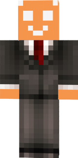 mc skin tobad
