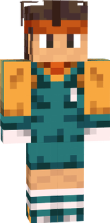 Mark evans