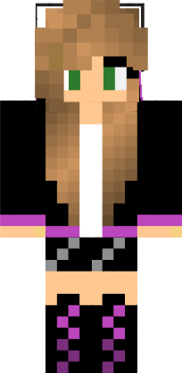 Preview of texture: Minha