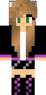 Minha