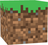dwasd