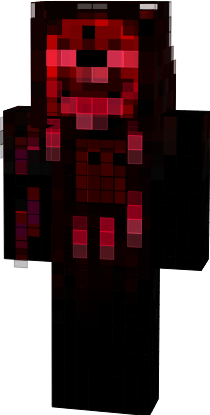 Preview of texture: codmAN