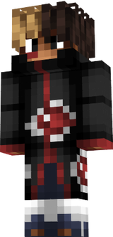xxx itachi