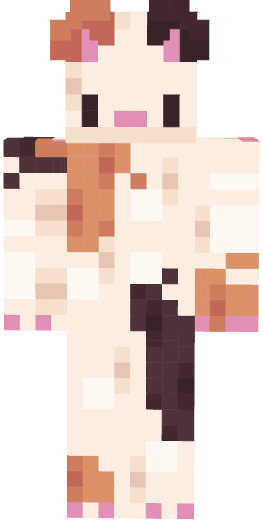 Preview of texture: CatNoOverlay