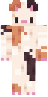 CatNoOverlay