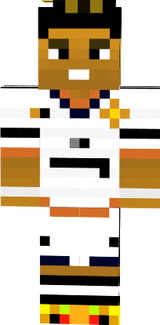 siuman