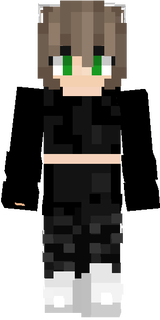 aaagplol