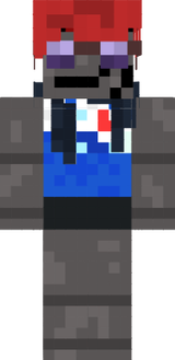 Roblox Carl Sigma