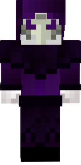 dark