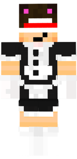 DAS Maid
