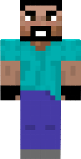 steve