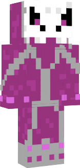 Preview of texture: bunny