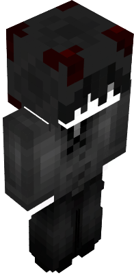 Preview of texture: fgd