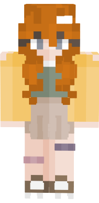 Preview of texture: 0_sayu_6  