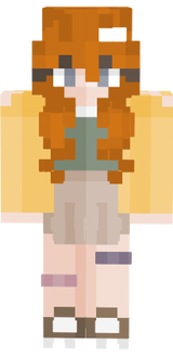 0_sayu_6  