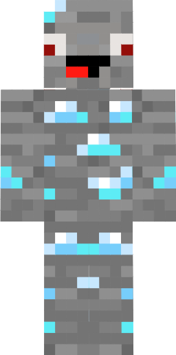 Preview of texture: Alpha