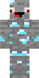 Alpha