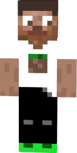 ja2