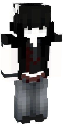 Preview of texture: wertyr