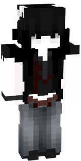 wertyr