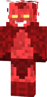 M Mephisto